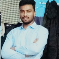 Kesava Mangala