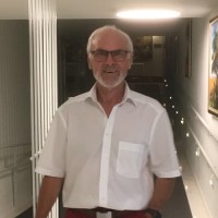 Peter Steegmans