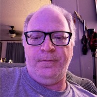 Alvin Fogle