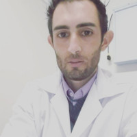 Marcelo Estevão