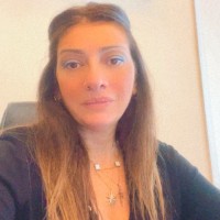 Maka Lomashvili