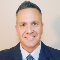 Shawn Ebersole