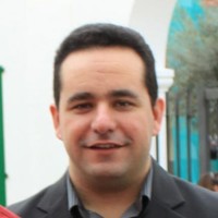 Carlos Tur Vingut