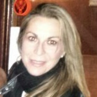 Gemma Acero Sánchez