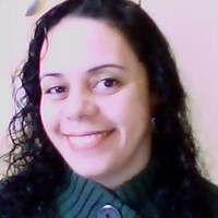 Silvia Marcon