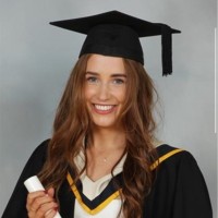 Méabh Dorrian