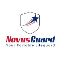 Novus Guard