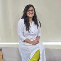 Shruti Kanitkar