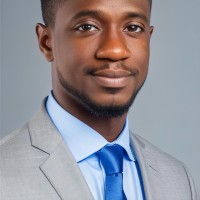 KOFFI KOUASSI JONAS