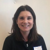 Janet Watters