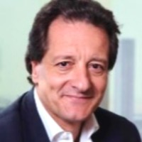 Federico Rava