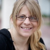 Jessica Haefner