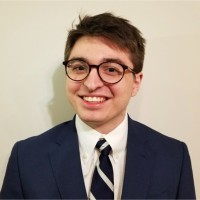 Michael Stitz