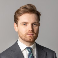 Timothée Kerbiriou