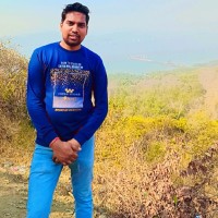 Naveen Solanki