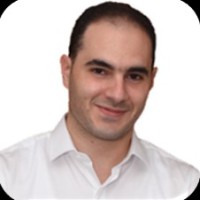 Mohamed Ismail Maiza