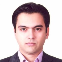 Amir Hafezi