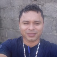 Eddys Barrios