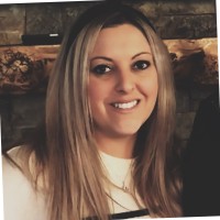 Kailie Goforth