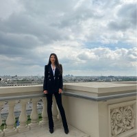 Scarlat Andreea-Diana