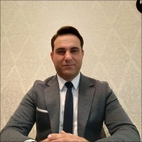 Togrul Eliyev