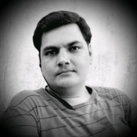 Vinit Thakkar