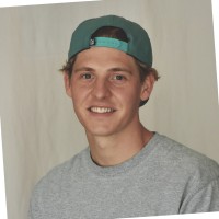 Jayson Hill