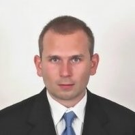 Nikolay Anguelov