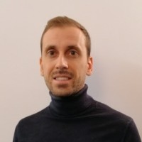 Marco Canoro