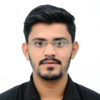 rajat shinde