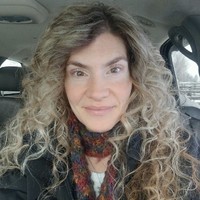 Renee Blankenship