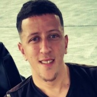 Abderrahim Guersal