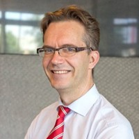 Henk Bijl