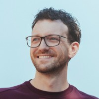 Marten Jacobs