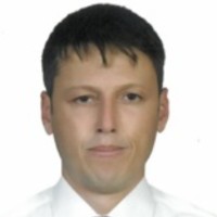 Onur Akkaya