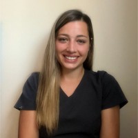 Briana Seibert