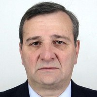 Zurab Shonia
