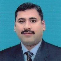 Muhammad Ikram