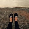 Lyndsey S