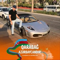 Орхан Алийев