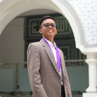 Aditya Rahman