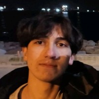 Alaattin Efe Özdemir