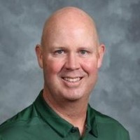Jeff Anderson