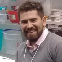 Juliano Acioly Oliveira
