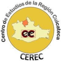 Centro de Estudios de la Región Cuicateca