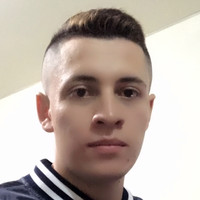 Duvan Linares Carreño