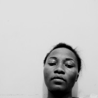 Ingrid Konga