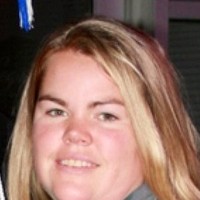 Beth Lockhart, M.Ed.