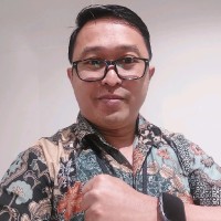 Asep Irawan