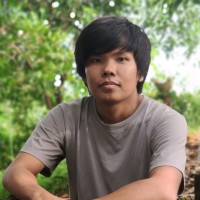 Han Lin Khaing
